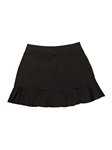 Tommy Bahama Casual Skirt (view 2)
