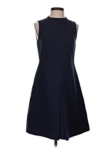 Eliza J Cocktail Dress (view 1)