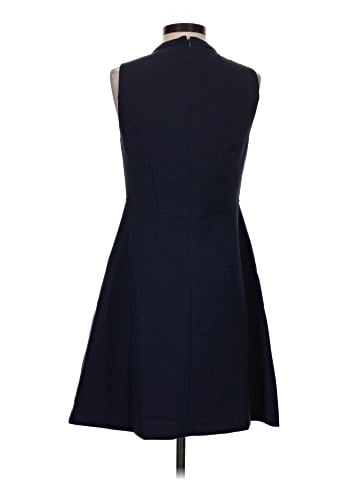 Eliza J Cocktail Dress (view 2)