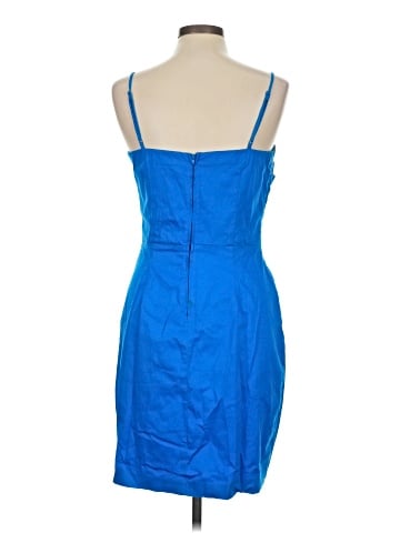 Bisou Bisou Cocktail Dress (view 2)
