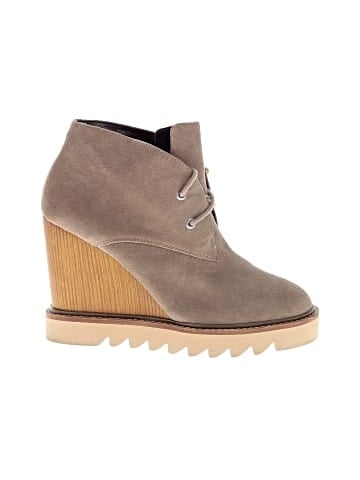 BCBGeneration Wedges (view 1)