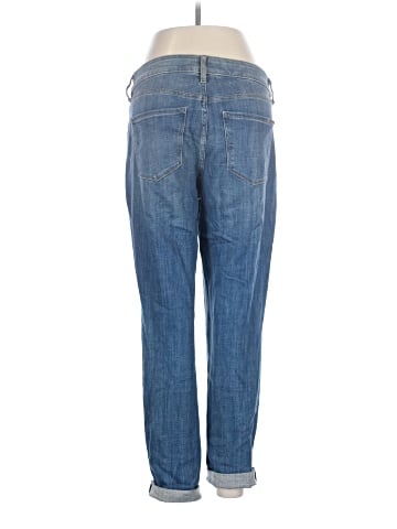 White House Black Market Jeans (view 2)