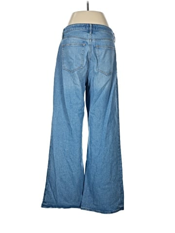 Ann Taylor LOFT Jeans (view 2)
