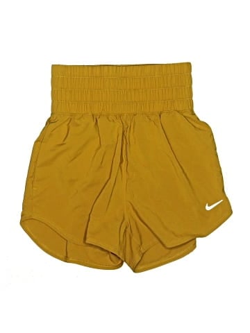 Nike Athletic Shorts (view 1)