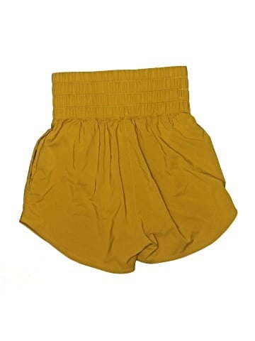 Nike Athletic Shorts (view 2)
