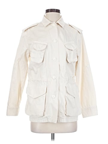 Rag & Bone Jacket (view 1)