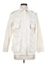 Rag & Bone 100% Cotton Ivory Jacket Size XS - photo 1