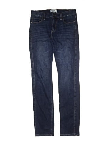 Abercrombie Kids Jeans (view 1)