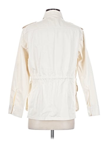 Rag & Bone Jacket (view 2)
