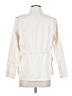 Rag & Bone 100% Cotton Ivory Jacket Size XS - photo 2