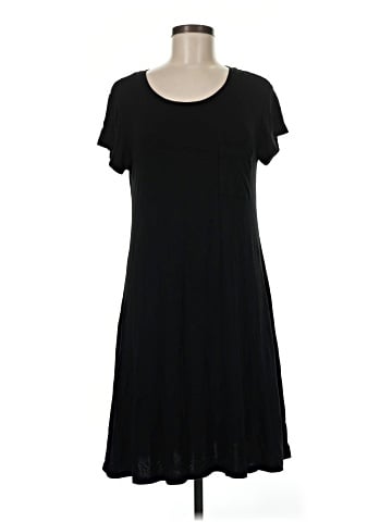Mix by 41 Hawthorn Casual Dress (view 1)