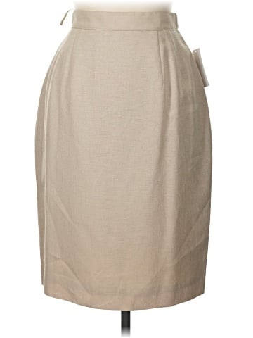 Amanda Smith Casual Skirt (view 1)