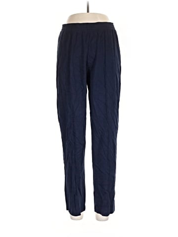 Cathy Daniels Track Pants (view 1)