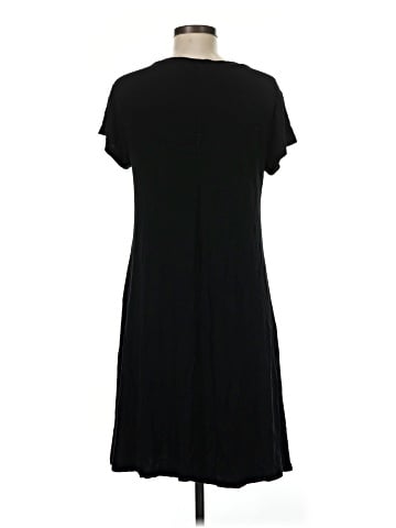 Mix by 41 Hawthorn Casual Dress (view 2)