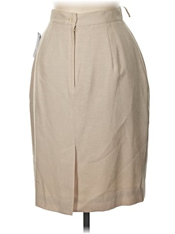 Amanda Smith Casual Skirt (view 2)