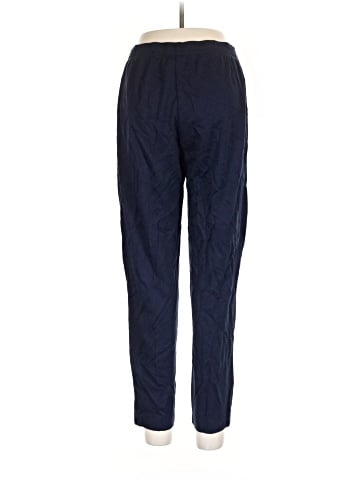 Cathy Daniels Track Pants (view 2)