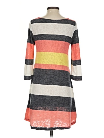 Mon Ami Casual Dress (view 2)