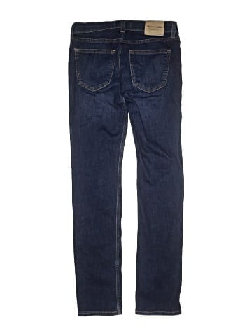 Abercrombie Kids Jeans (view 2)