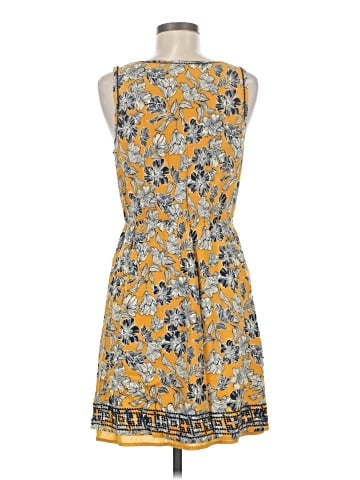 Pixley Casual Dress (view 2)