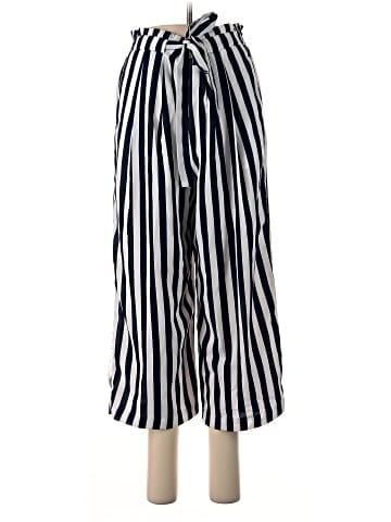 JW (JW Style) Casual Pants (view 1)