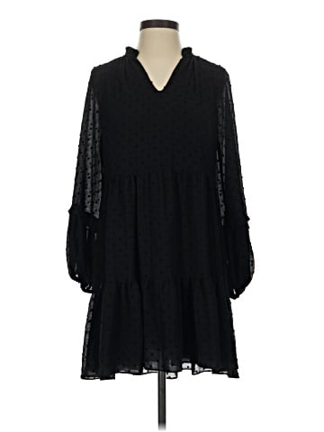 CeCe Casual Dress (view 1)