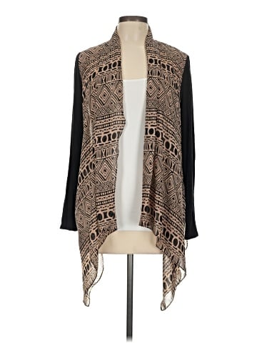 Sunny Leigh Cardigan (view 1)
