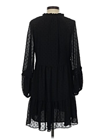 CeCe Casual Dress (view 2)