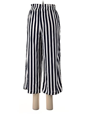 JW (JW Style) Casual Pants (view 2)