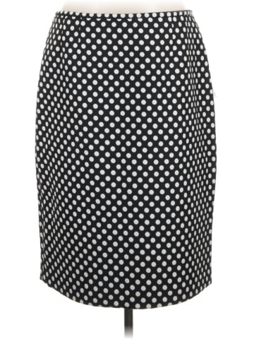 Albert Nipon Casual Skirt (view 1)