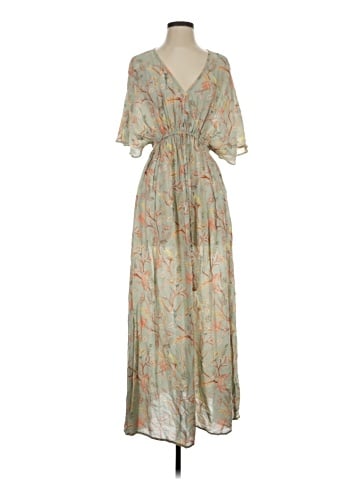 World Market Casual Dress (view 1)