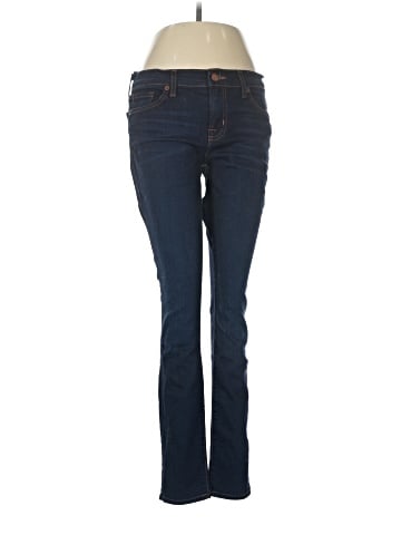 J Brand Jeans (view 1)