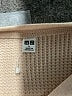 Uniqlo Tan Pullover Sweater Size L - photo 7