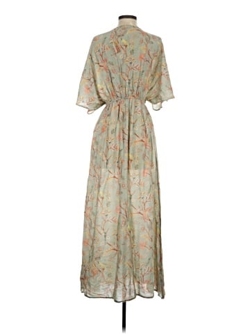 World Market Casual Dress (view 2)