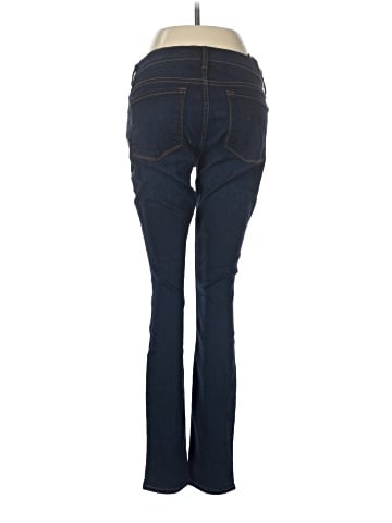 J Brand Jeans (view 2)
