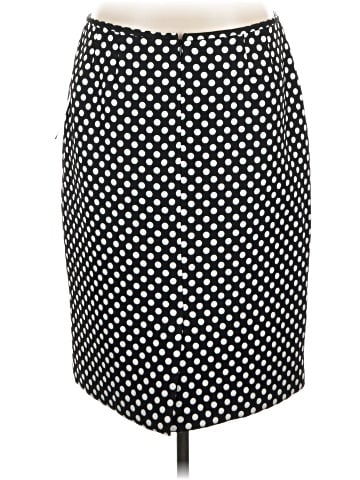 Albert Nipon Casual Skirt (view 2)