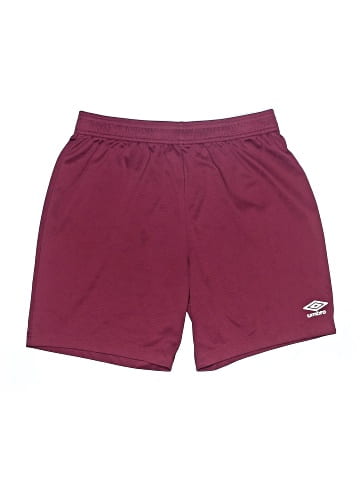 Umbro Athletic Shorts (view 1)
