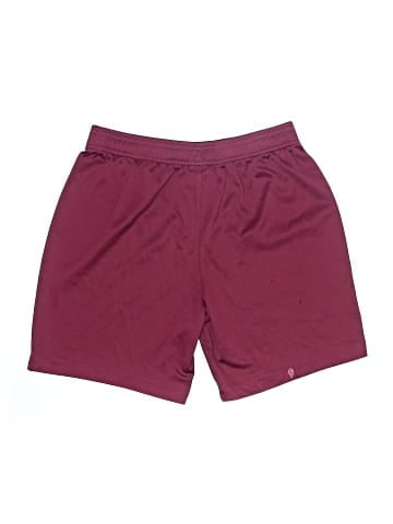 Umbro Athletic Shorts (view 2)