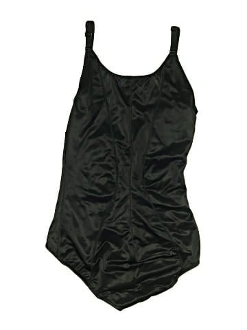 Flexees Bodysuit (view 2)