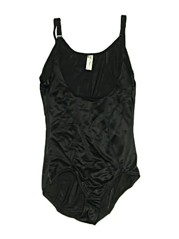 Flexees Bodysuit (view 1)