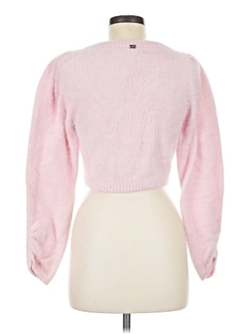 For Love & Lemons Cardigan (view 2)