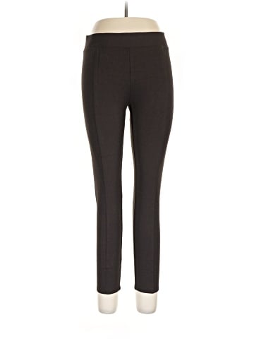INC International Concepts Active Pants (view 1)