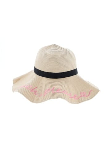 Serra Sun Hat (view 1)