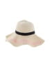 Serra Ivory Sun Hat One size - photo 1