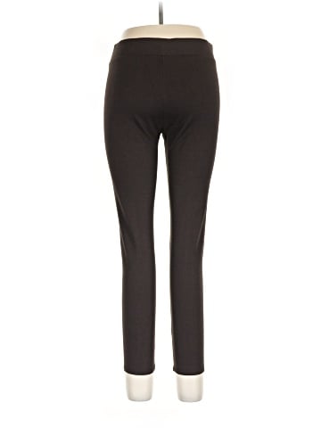 INC International Concepts Active Pants (view 2)