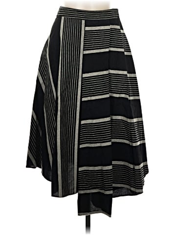 Eva Franco Casual Skirt (view 1)