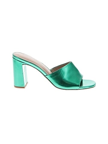 The Drop Sandals (view 1)