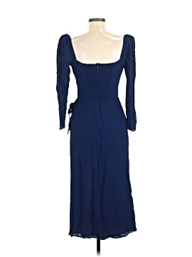 Reformation Women's Cocktail Dresses On Sale Up To 90% Off Retail