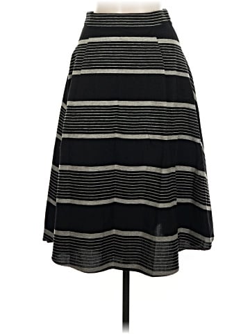 Eva Franco Casual Skirt (view 2)
