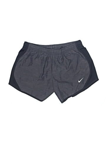 Nike Athletic Shorts (view 1)