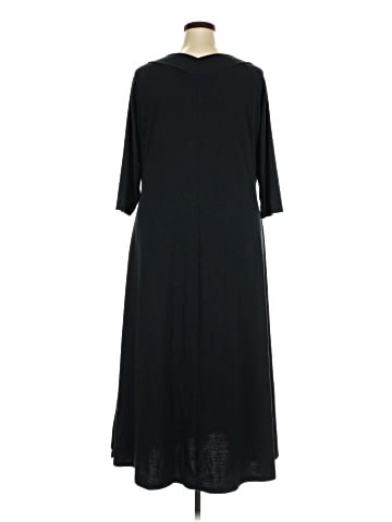 Newport News Casual Dress (view 2)